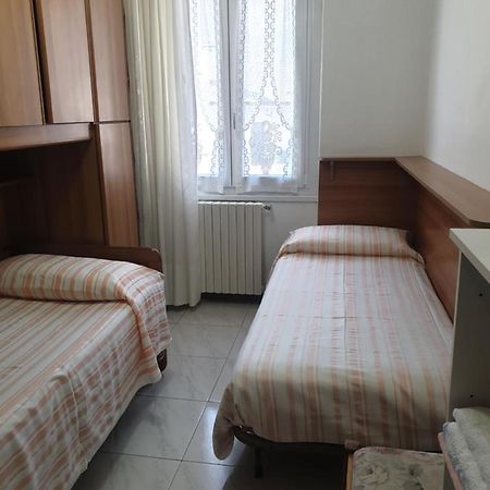 Nonna Merj Tirano Exterior foto